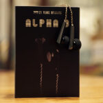 DUNU Alpha 3 Review featured image