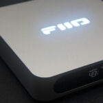 FiiO K11 Review featured image
