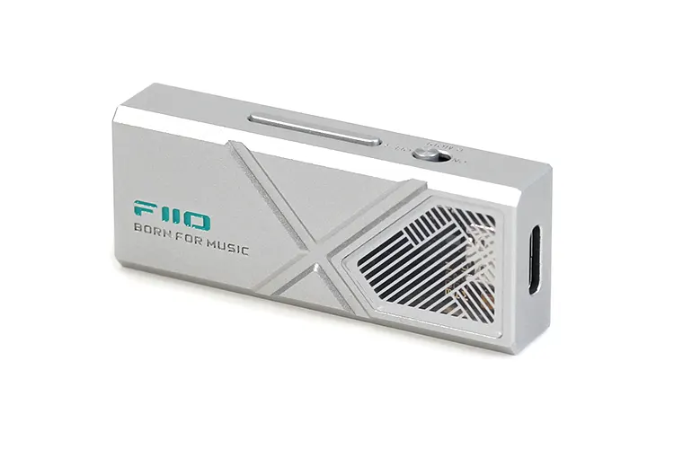 FiiO KA13 Review featured image