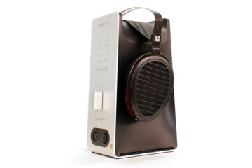 HIFIMAN EF600 Review featured image