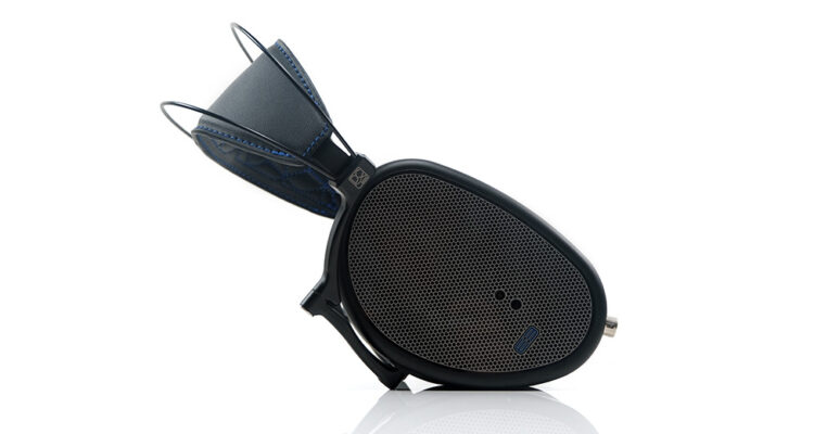 Sony MDR-XB950BT Review — Headfonics