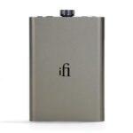 iFi Audio hip-dac 3 Review featured image