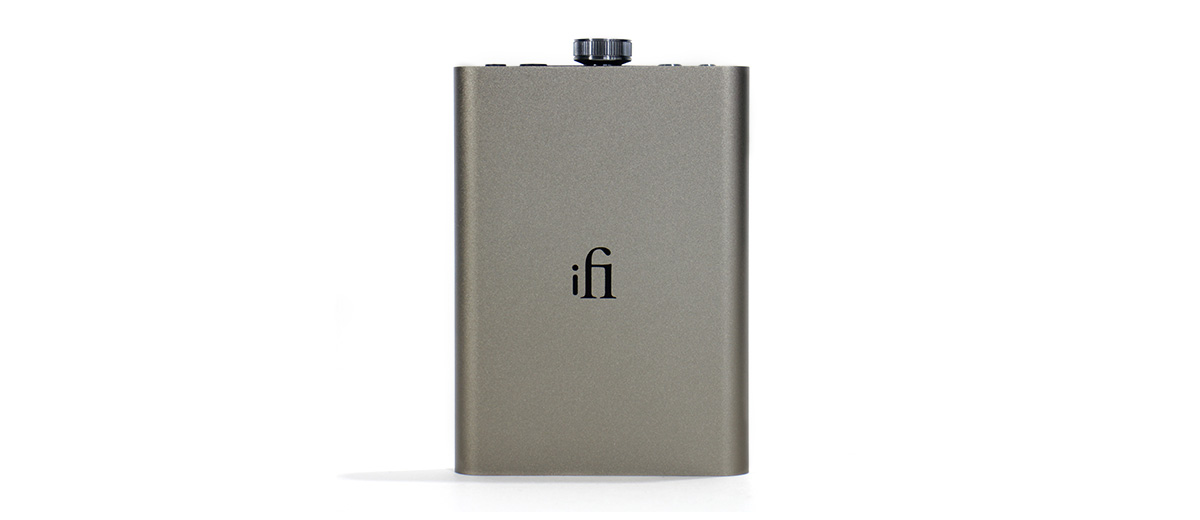 iFi Audio hip-dac 3 Review featured image