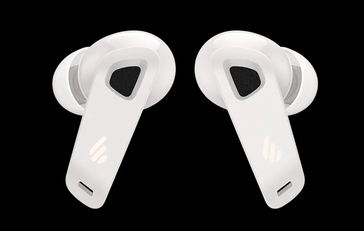 Edifier NeoBuds Pro 2 earbuds