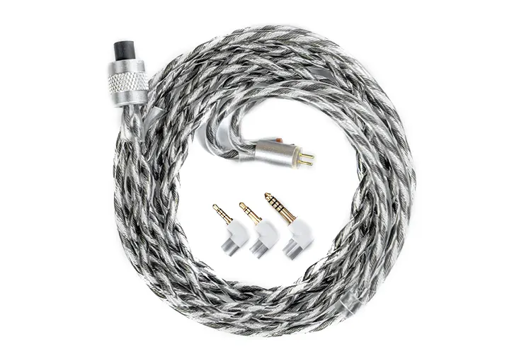 LETSHUOER S15 cable