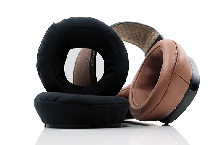 ABYSS DIANA MR earpads