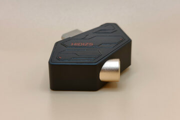 Hidizs SD2 Review featured image