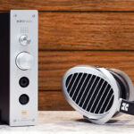 HIFIMAN EF500 Review featured image