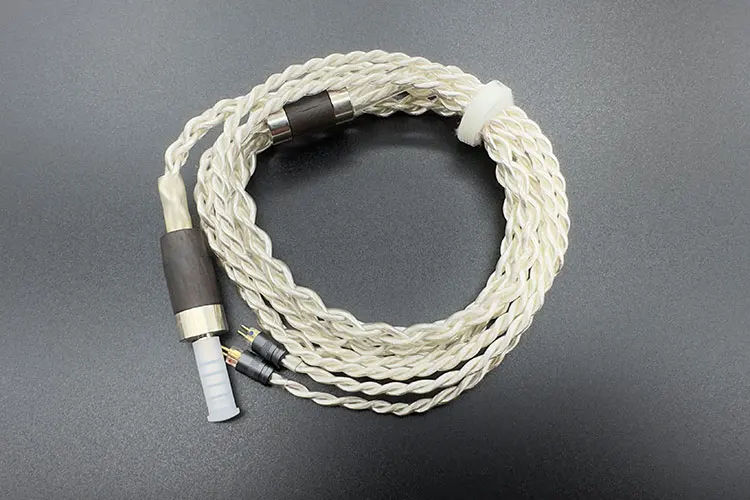 Luminox Audio Tri-light cable
