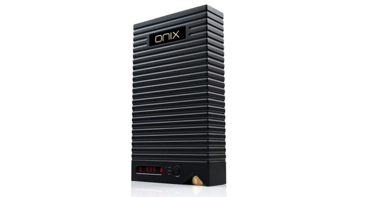 ONIX Mystic XP1 Review featured image