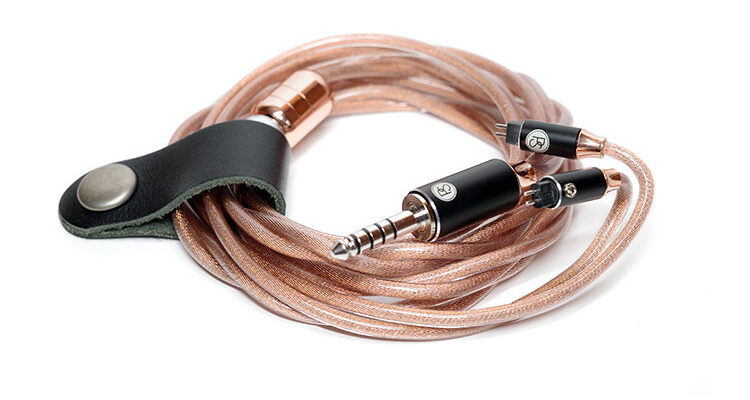 PLUSSOUND Copper XL Review featured image