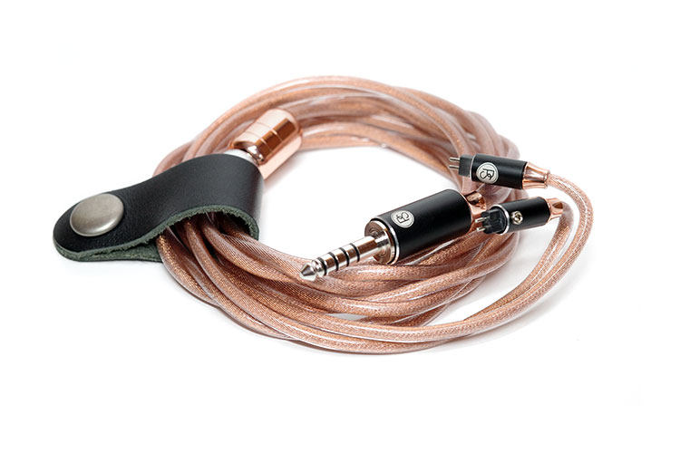 PLUSSOUND Copper XL Review featured image