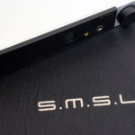 SMSL SH-X Review featured image