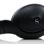 Featured image from the Sennheiser HD 620S review