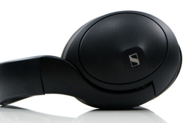 Sennheiser HD 620S Review featured image