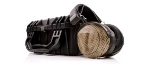 ZMF Headphones Caldera Closed featured image