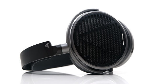 Audeze MM-100 Review feature image