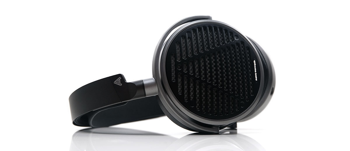 Audeze MM-100 Review feature image