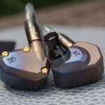 Campfire Audio Moon Rover-Review featured image