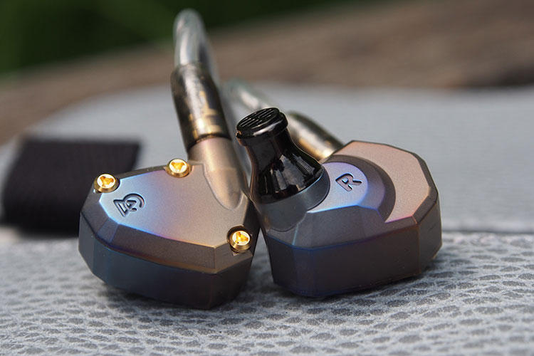 Campfire Audio Moon Rover-Review featured image