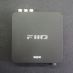 FiiO K11 R2R Review featured image