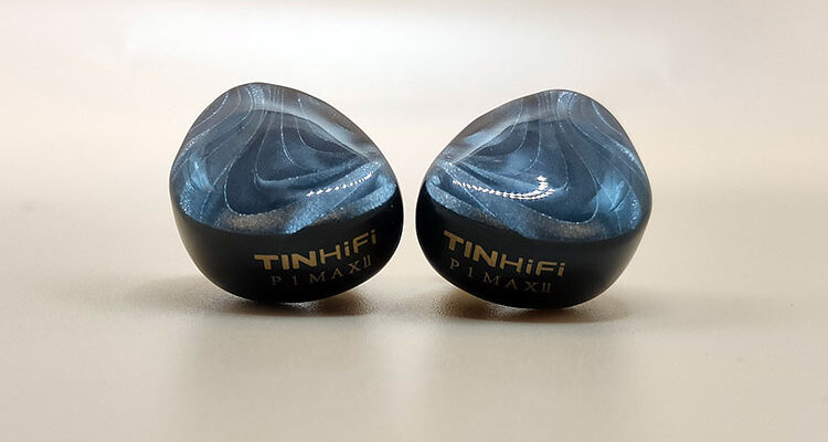 TinHiFi P1 Max II Review featured image