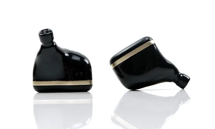 Rossi&Wing First Light shell mouthpieces