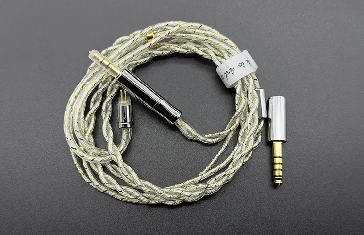 SIMGOT EM10 cable