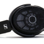 Sennheiser HD 490 PRO-Plus Review featured image