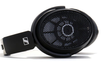 Sennheiser HD 490 PRO-Plus Review featured image