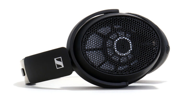 Sennheiser HD 490 PRO-Plus Review featured image