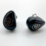 64 Audio Aspire 4 Review featured image