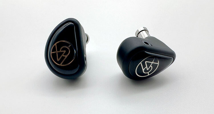 64 Audio Aspire 4 Review featured image