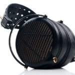 Audeze LCD-4z Review featured image