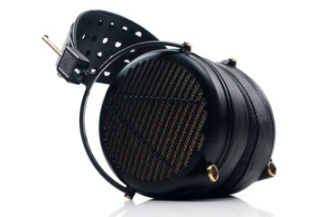 Audeze LCD-4z Review featured image