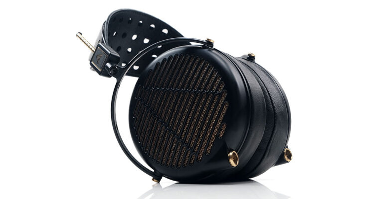 Audeze LCD-4z Review featured image