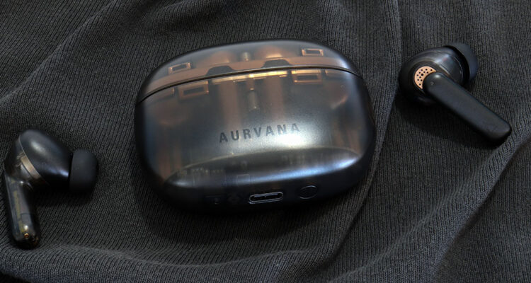 Creative Aurvana Ace 2 Review featured image