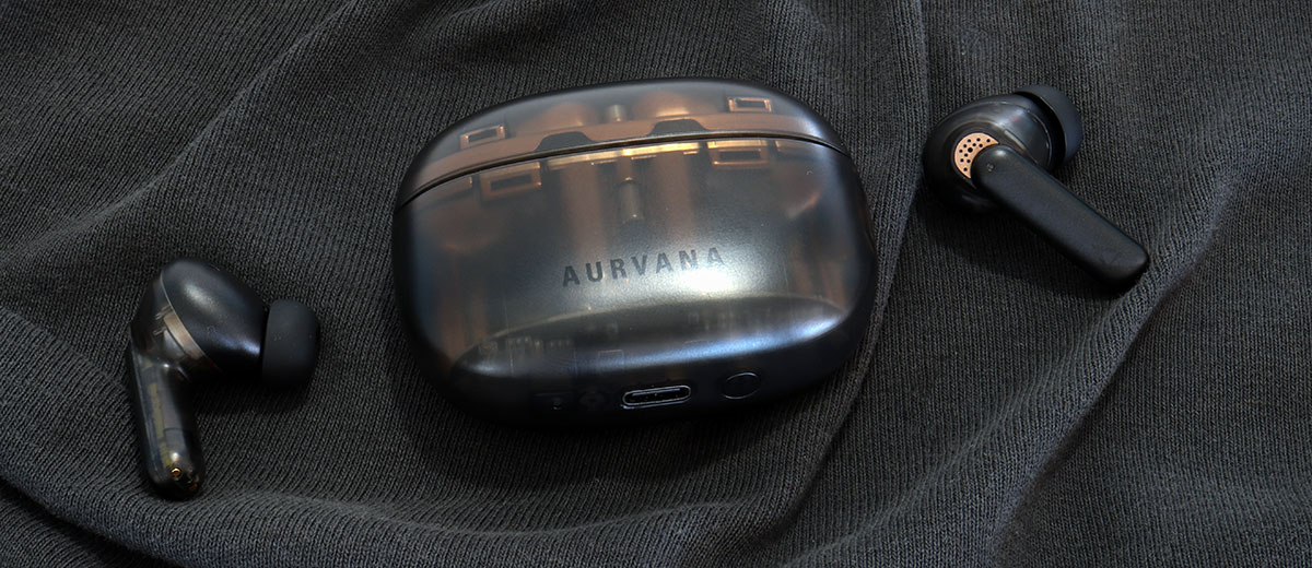 Creative Aurvana Ace 2 Review featured image