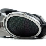 HIFIMAN Mini Shangri-La Review feature image