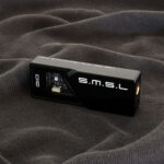 Featured image from SMSL D10 review