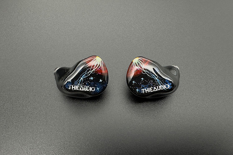 THIEAUDIO Hype 10 Review featured image