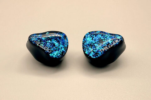 XENNS Mangird Tea Pro Review — Headfonics