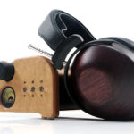 ZMF Headphones Bokeh Review feature image