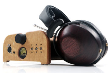 ZMF Headphones Bokeh Review feature image