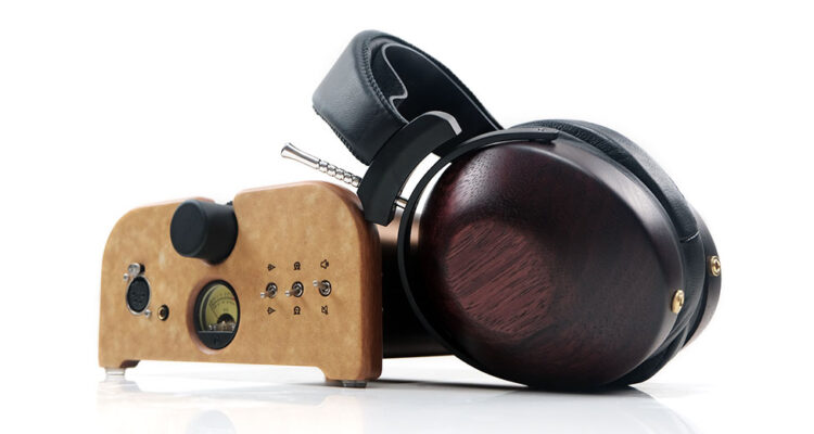 ZMF Headphones Bokeh Review feature image