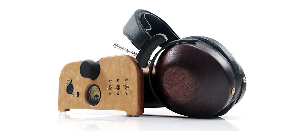 ZMF Headphones Bokeh Review feature image