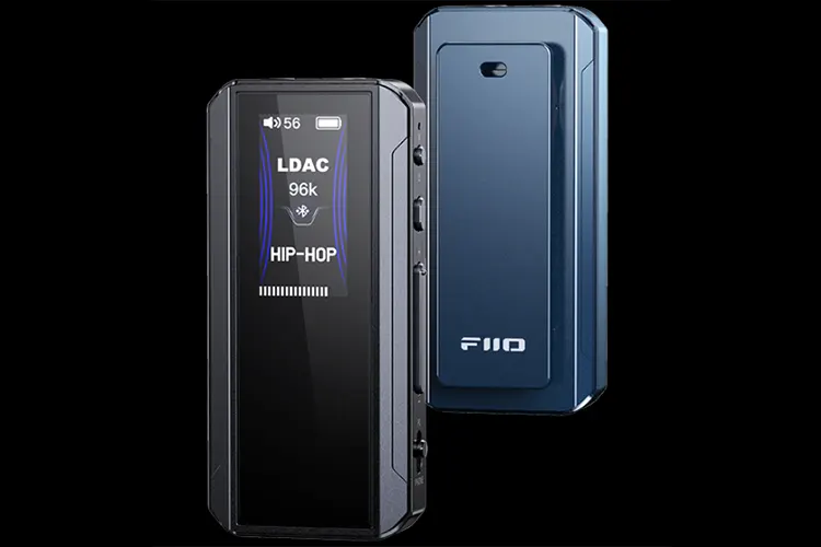 FiiO BTR13