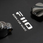 FiiO FD15 Review featured image