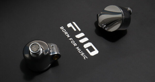 FiiO FD15 Review featured image