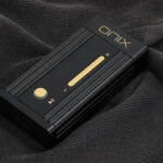 ONIX XI1 Review featured image